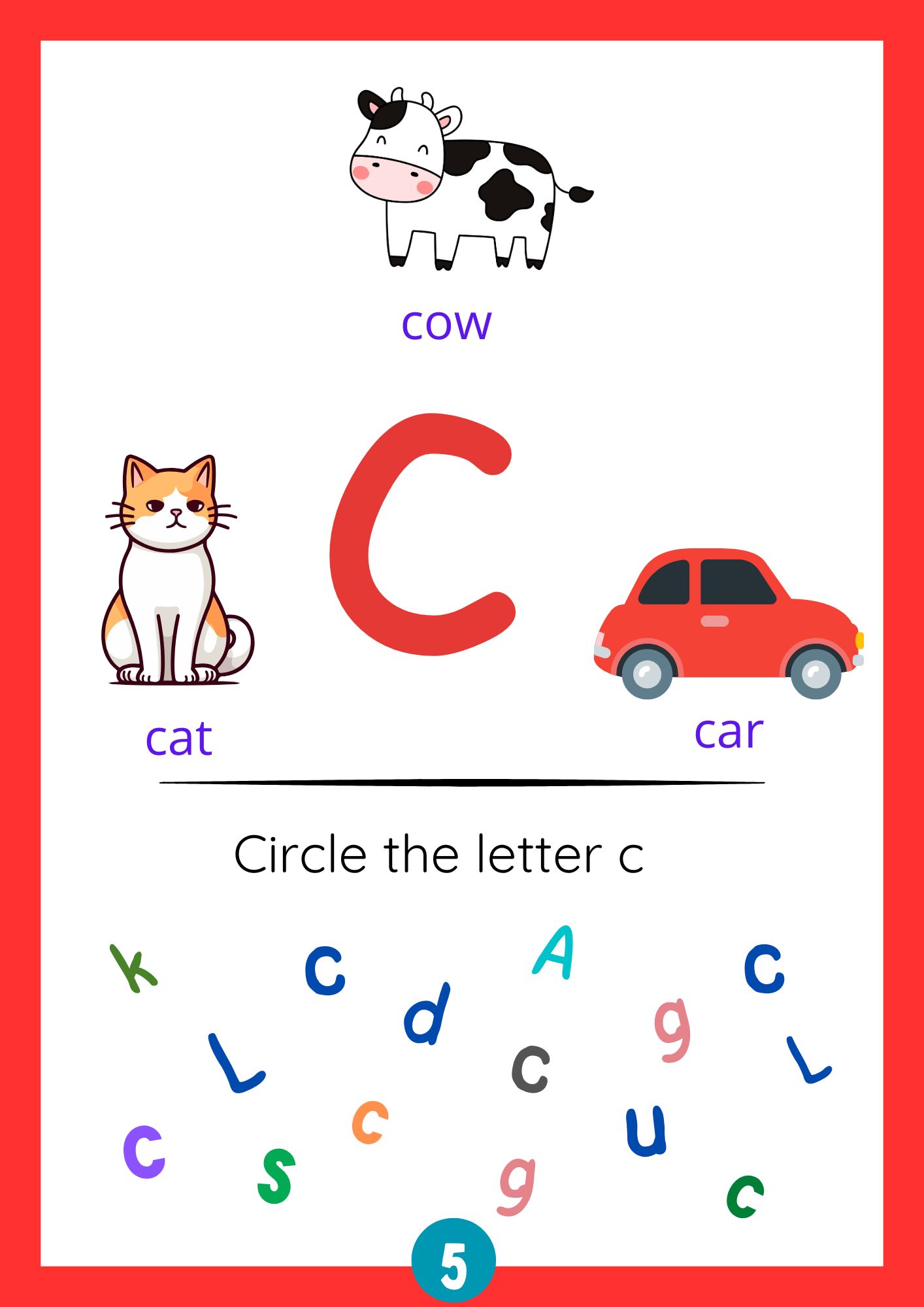 english level 0 english level 0