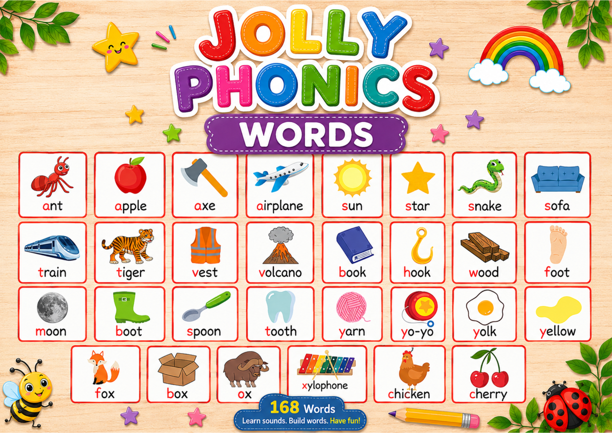 jolly phonics bundle jolly phonics bundle