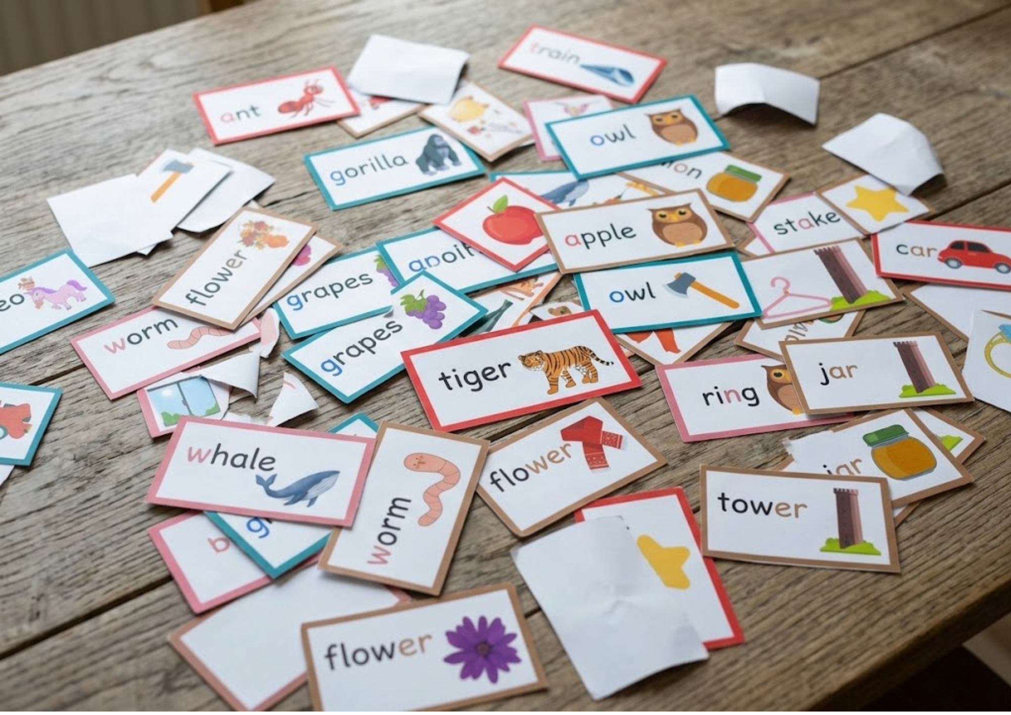 jolly phonics bundle jolly phonics bundle